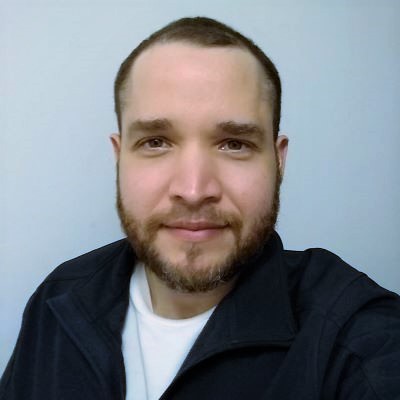 ricardo's profile picture