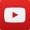 youtube link